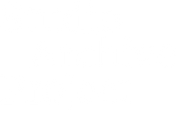 Studio Archive Project