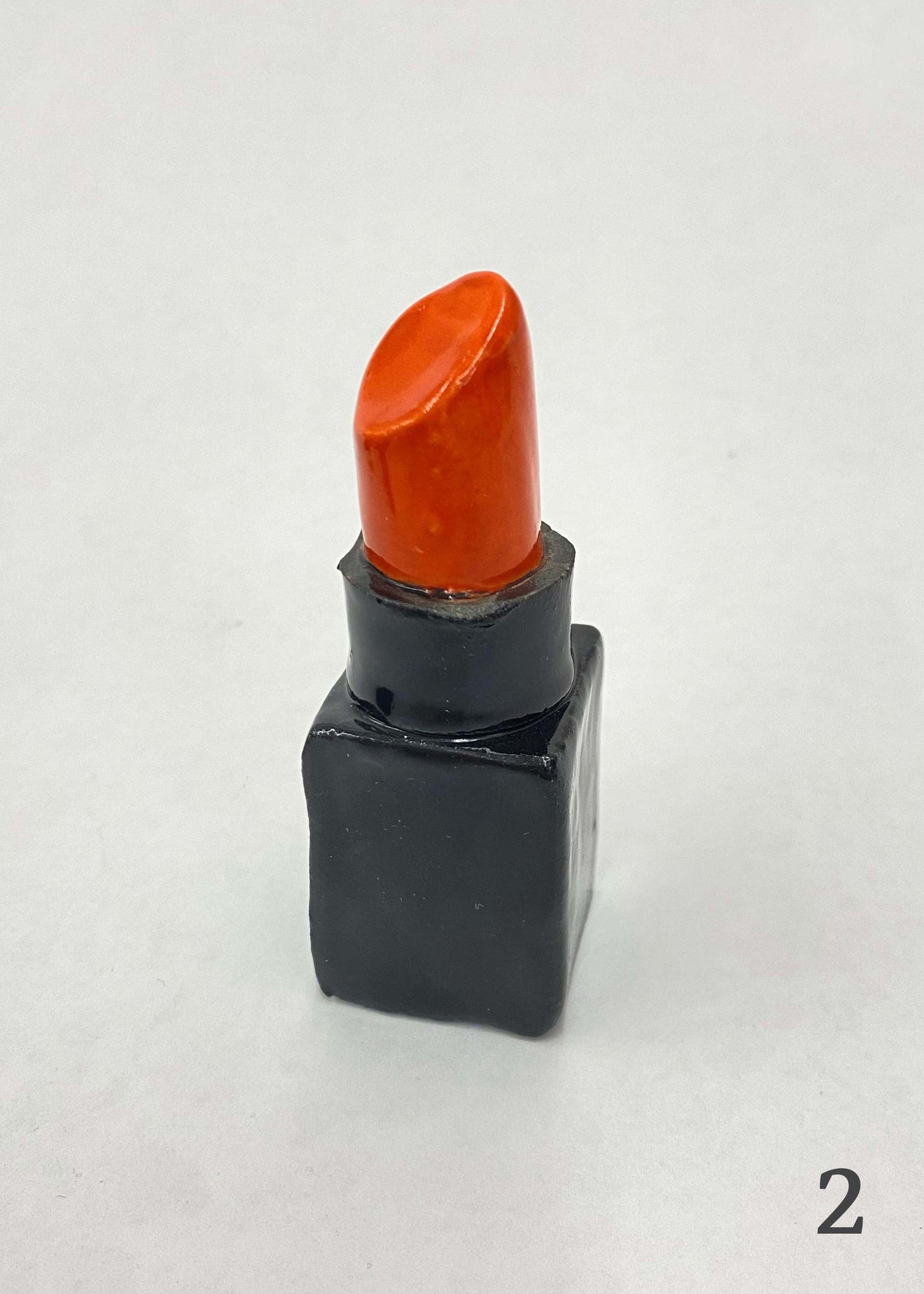 Lipstick, 2022
